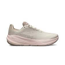 Women's Altra Experience Flow 3