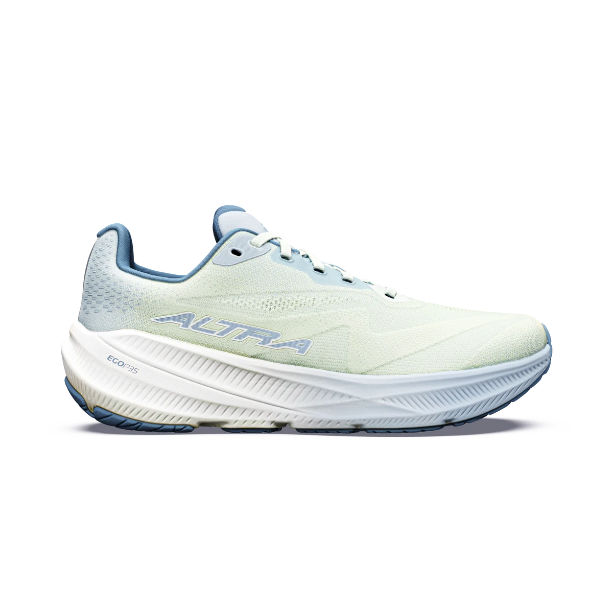 Women's Altra Experience Flow 3