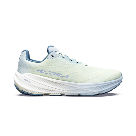 Women's Altra Experience Flow 3