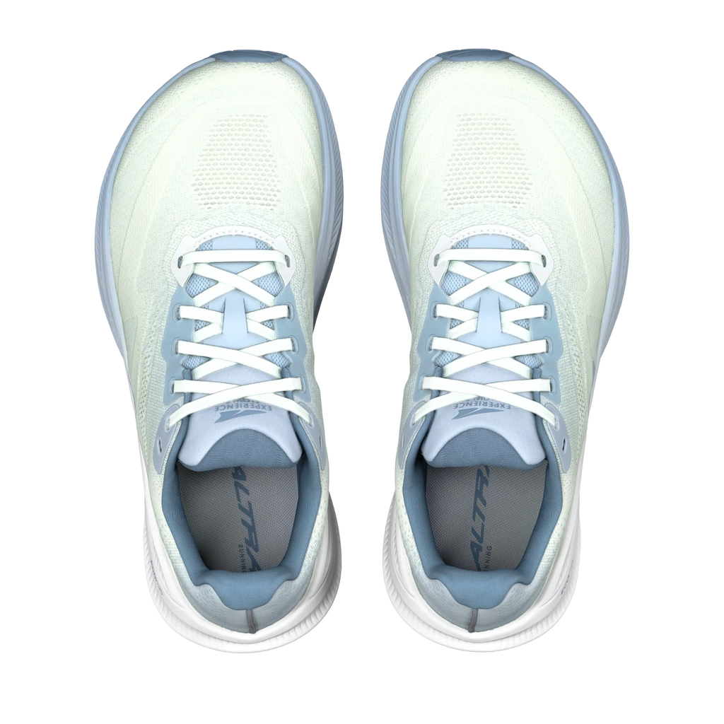 Women's Altra Experience Flow 3