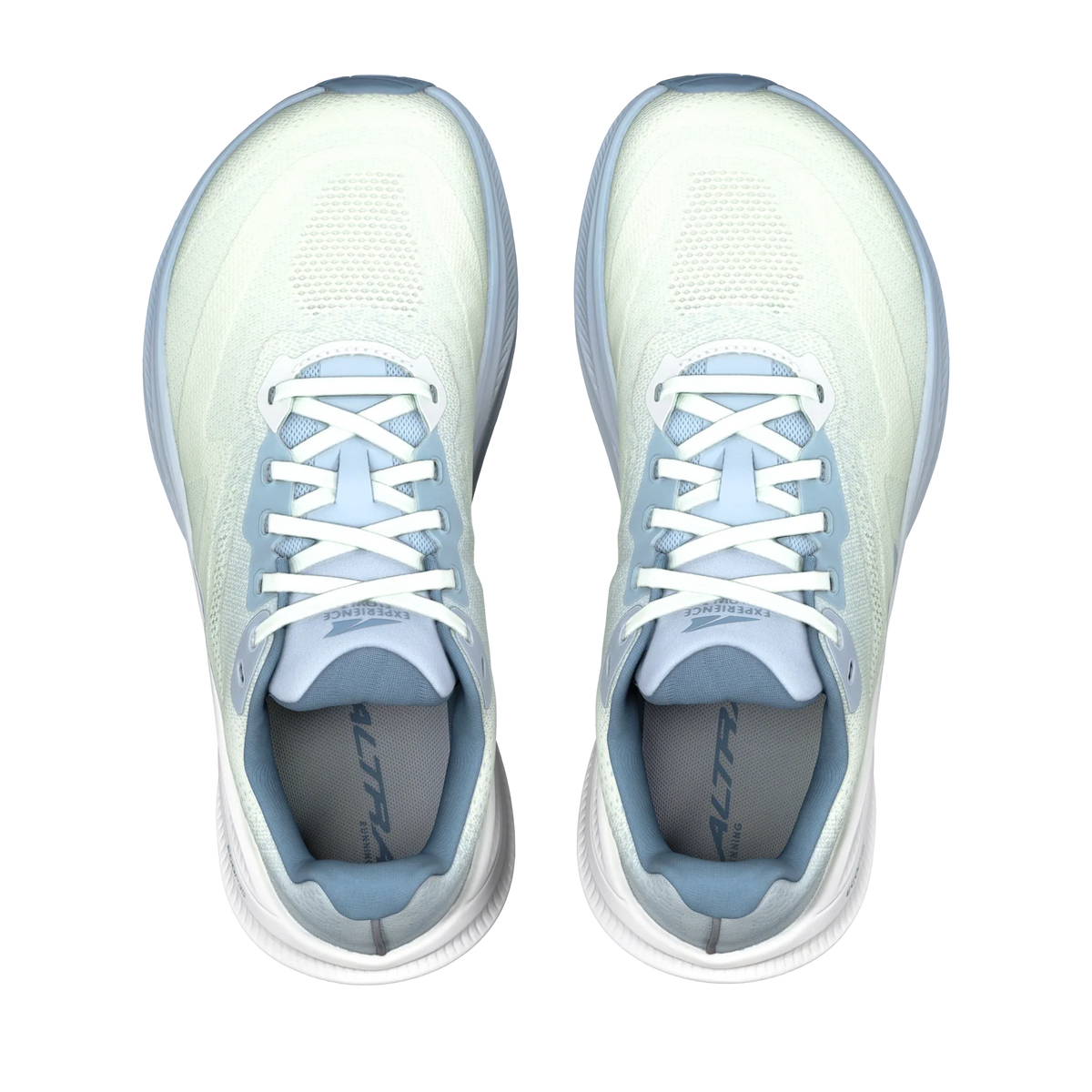 Women's Altra Experience Flow 3