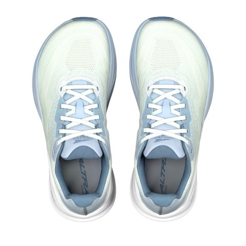 Women's Altra Experience Flow 3