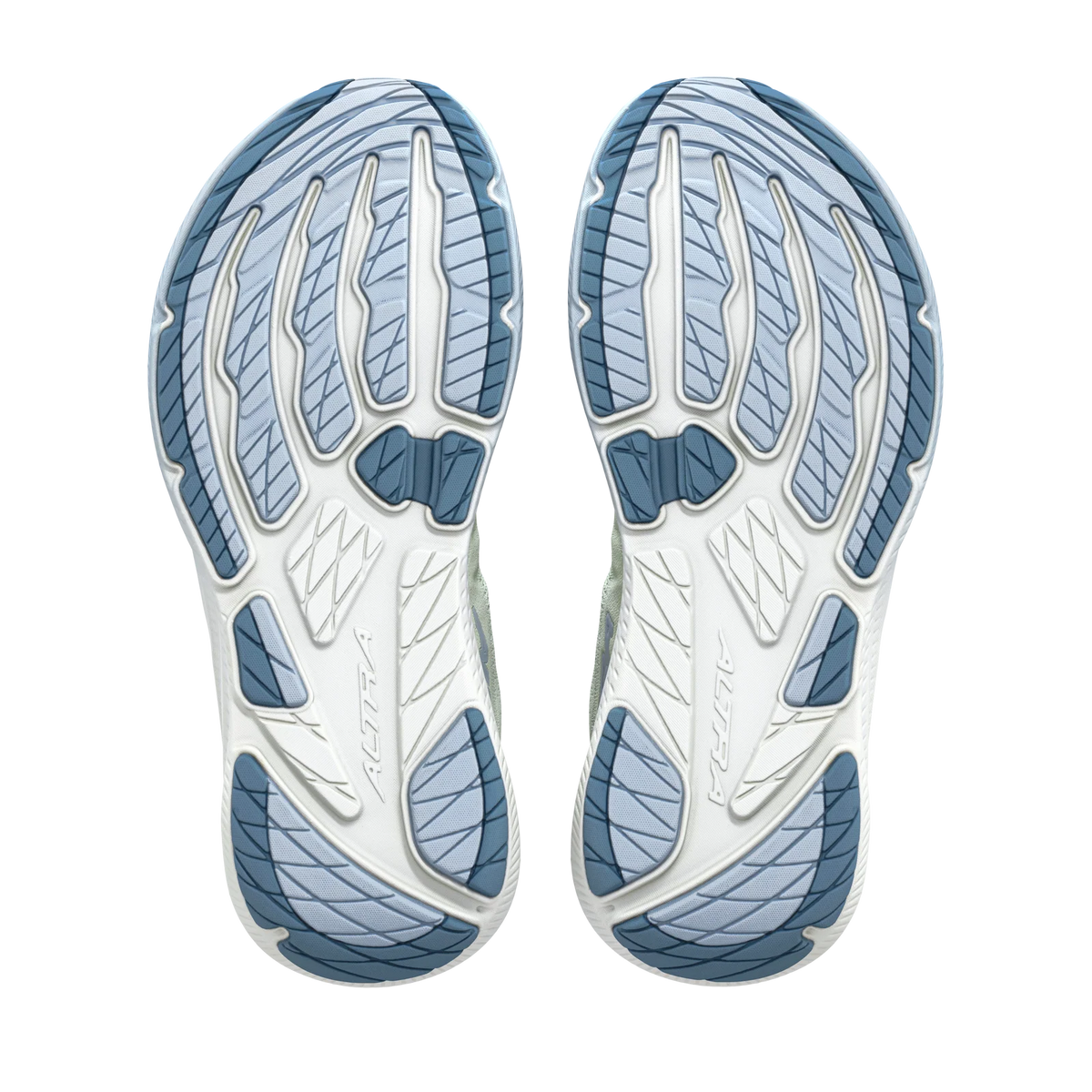 Women's Altra Experience Flow 3