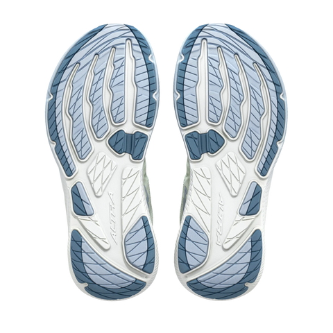 Women's Altra Experience Flow 3