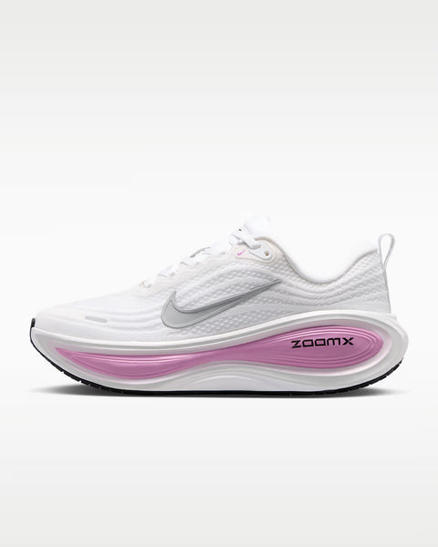Women's Nike Vomero Plus