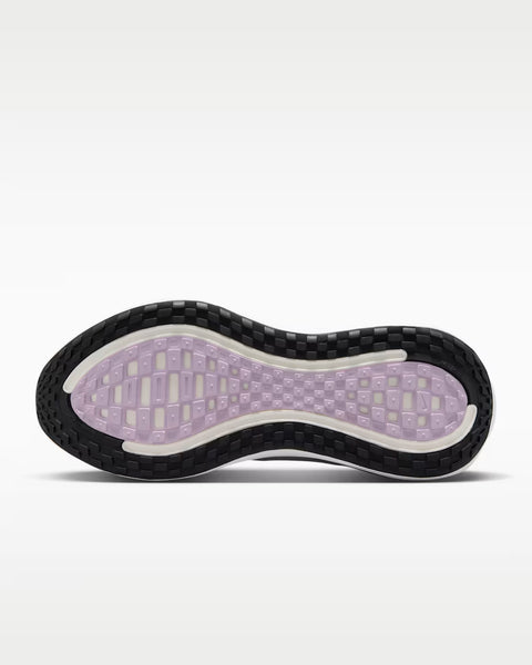 Women's Nike Vomero Plus