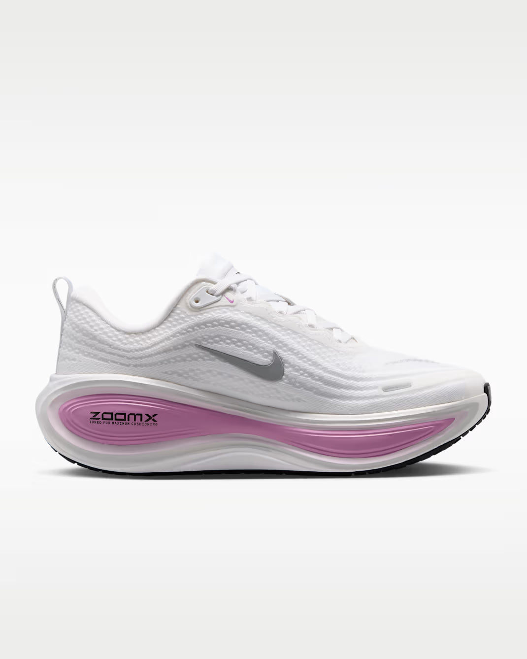 Women's Nike Vomero Plus