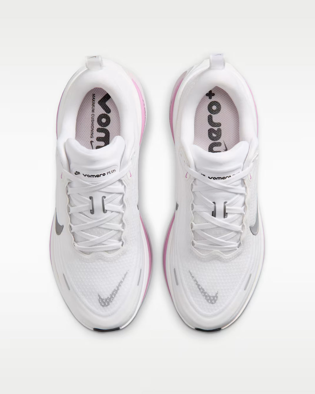 Women's Nike Vomero Plus