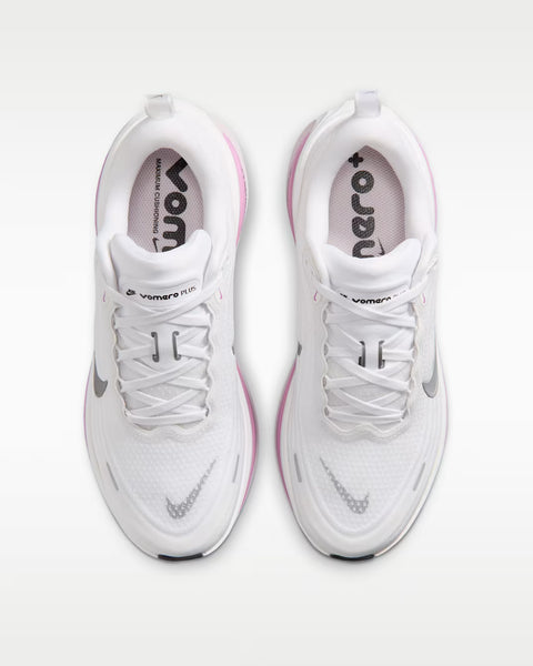 Women's Nike Vomero Plus