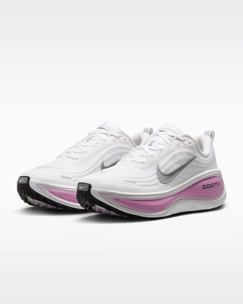 Women's Nike Vomero Plus