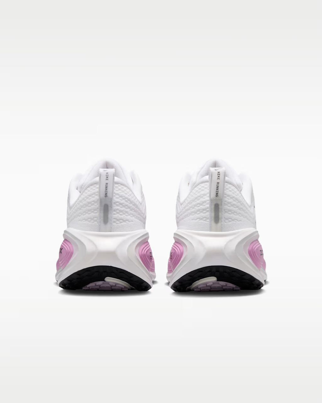 Women's Nike Vomero Plus