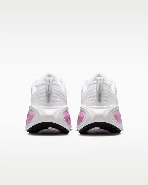 Women's Nike Vomero Plus