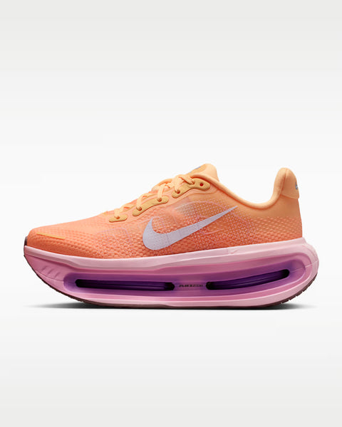 Women's Nike Vomero Premium