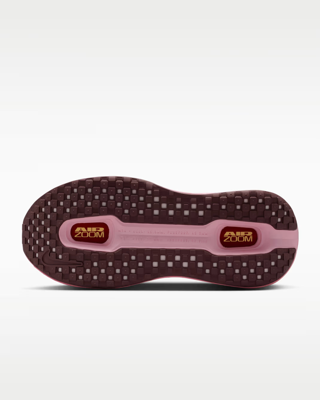 Women's Nike Vomero Premium
