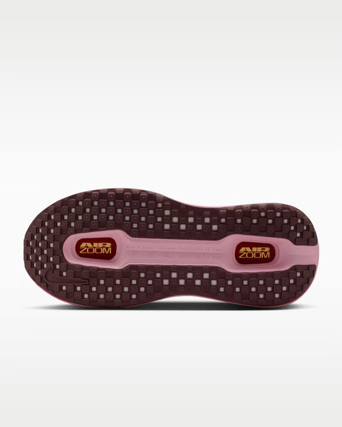 Women's Nike Vomero Premium