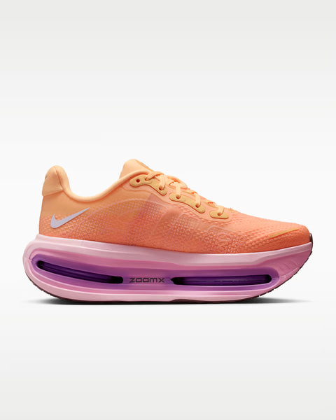 Women's Nike Vomero Premium