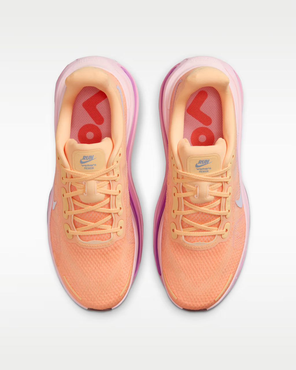 Women's Nike Vomero Premium