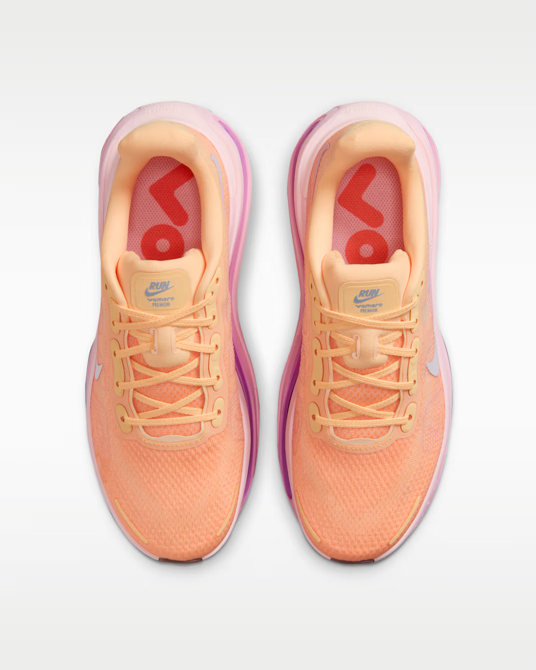 Women's Nike Vomero Premium