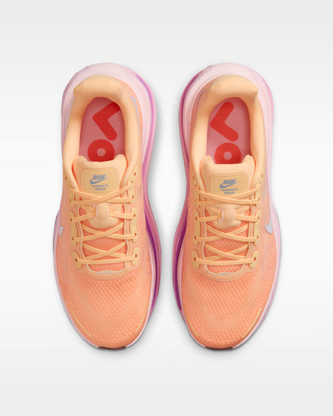 Women's Nike Vomero Premium