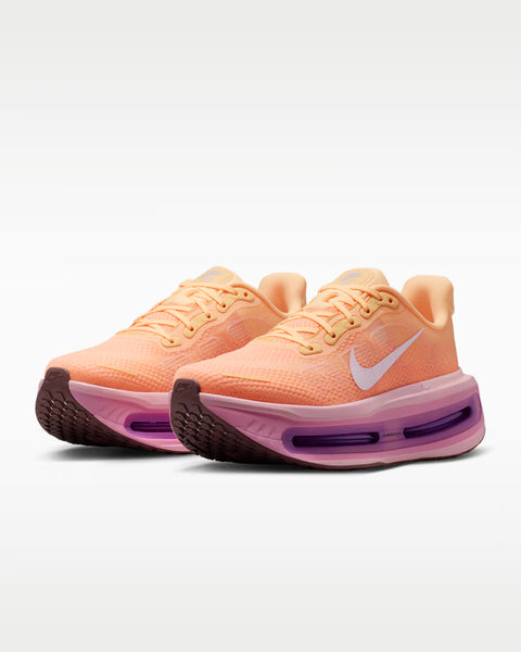 Women's Nike Vomero Premium