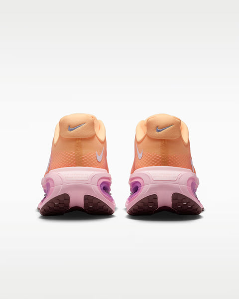 Women's Nike Vomero Premium