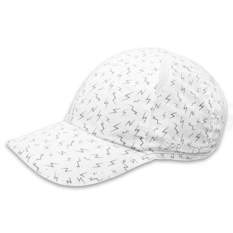 Sprints O.G. Hat