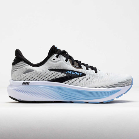 Men's Brooks Ghost 18