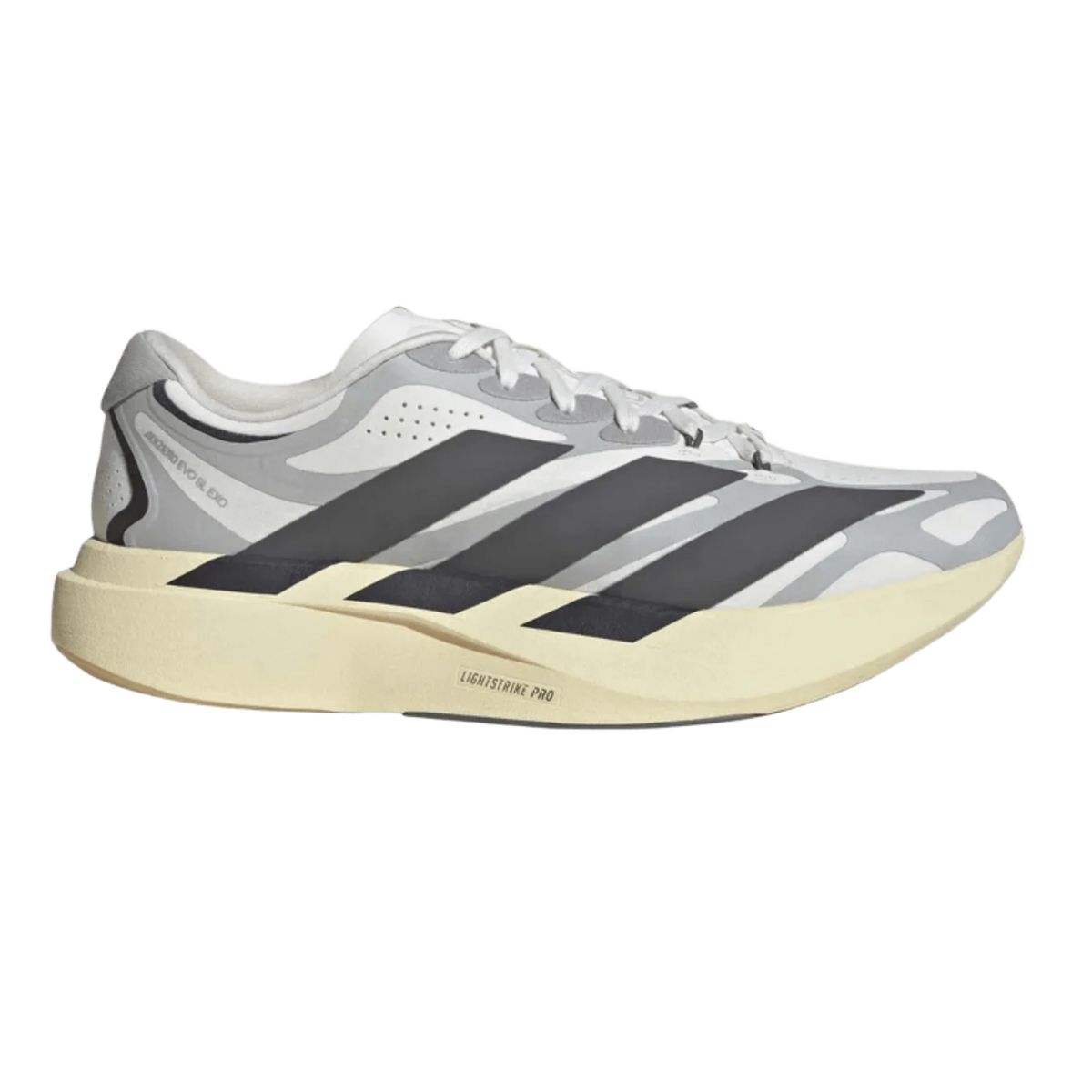 Men's Adidas Adizero Evo SL Exo