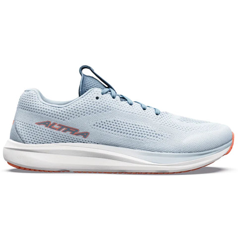 Women's Altra Escalante 5