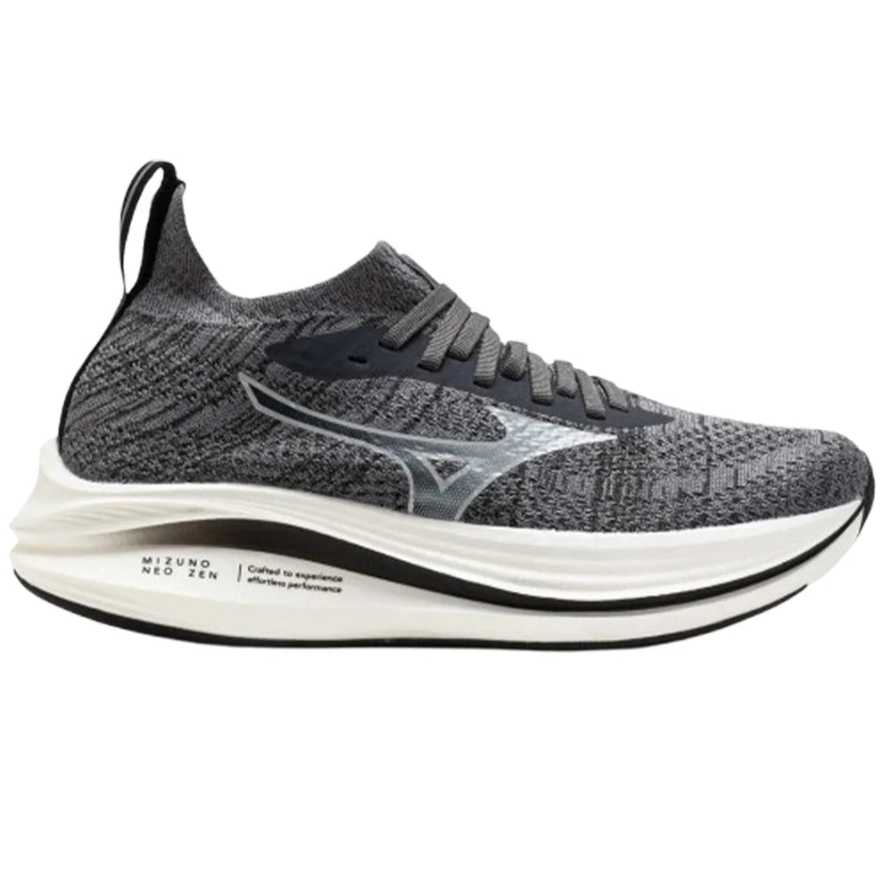 Women's Mizuno Neo Zen