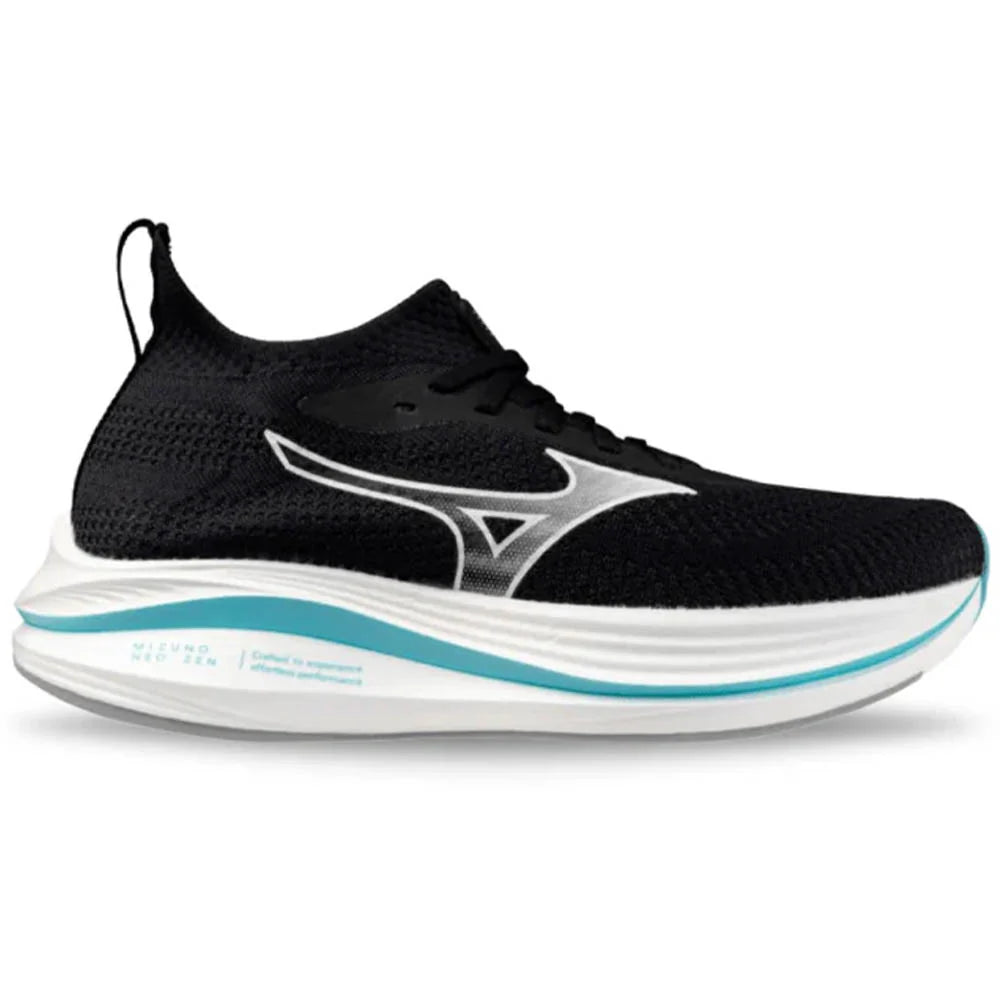 Women's Mizuno Neo Zen