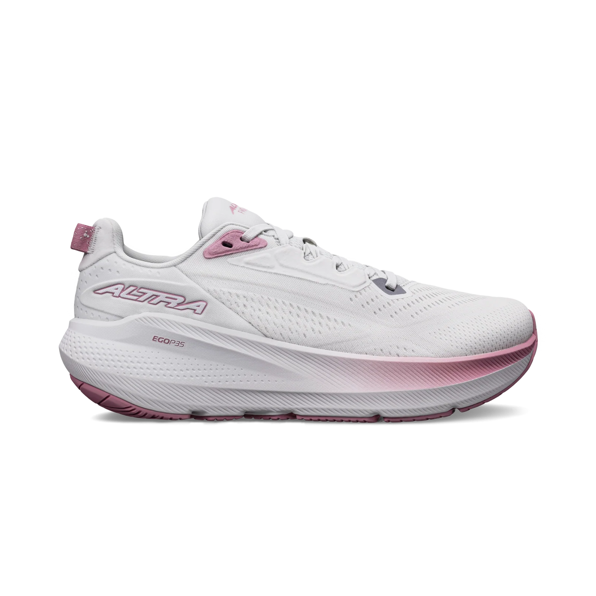 Women's Altra Fwd Via 2