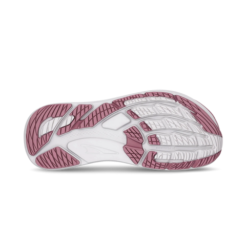 Women's Altra Fwd Via 2