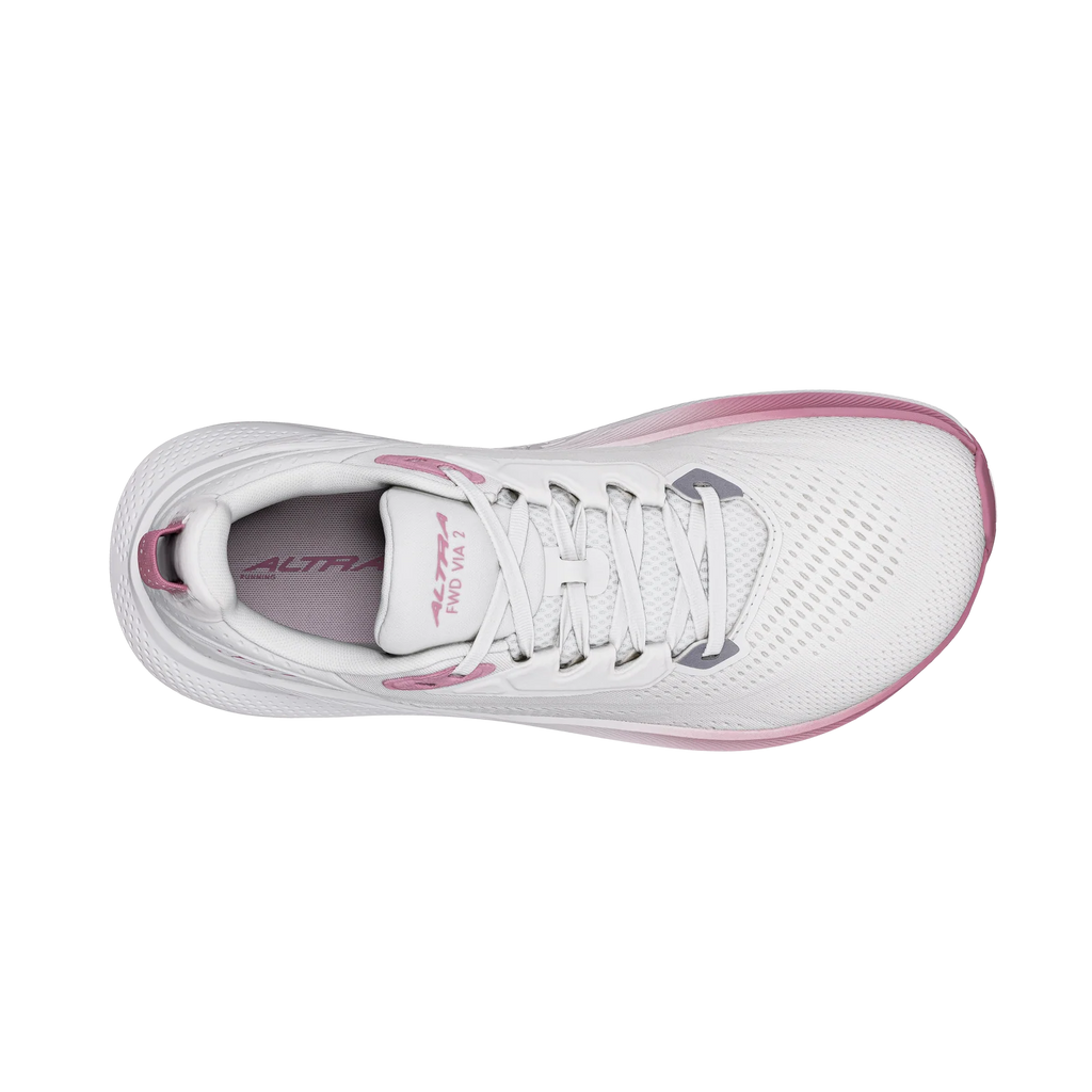 Women's Altra Fwd Via 2