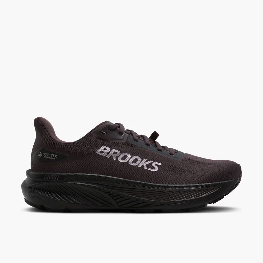 Women's Brooks Ghost 18 GTX