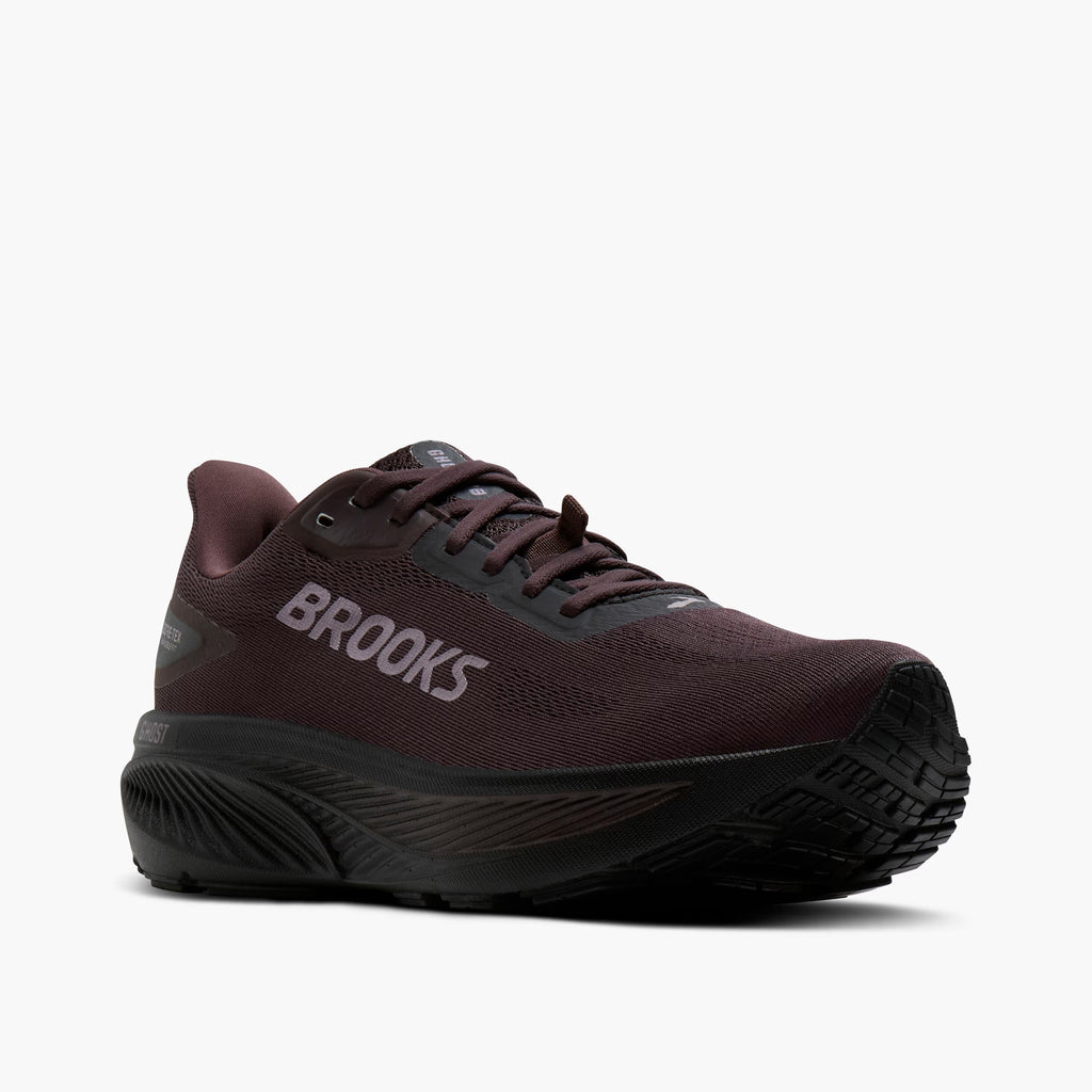 Women's Brooks Ghost 18 GTX