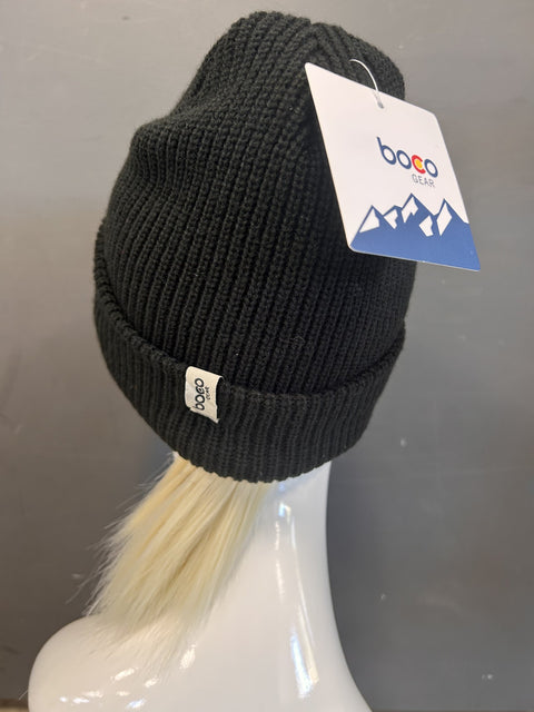 Unisex XMR Boco Gear Beanie One-Size-Fits-Most