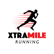 Xtra Mile Running