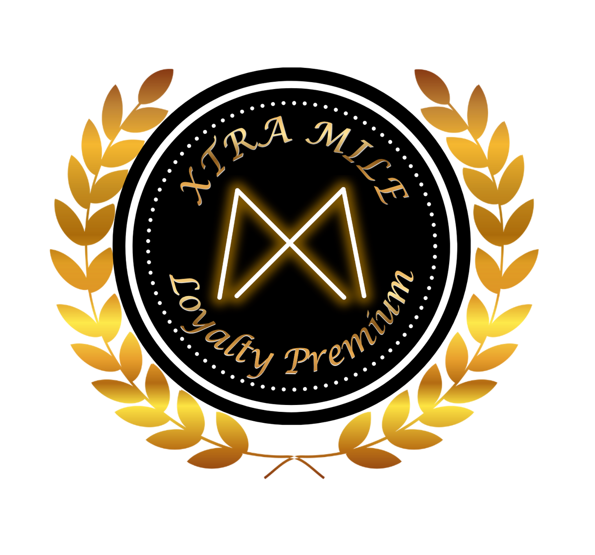 XMR Loyalty Premium