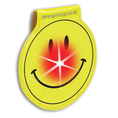 Amphipod Vizlet LED