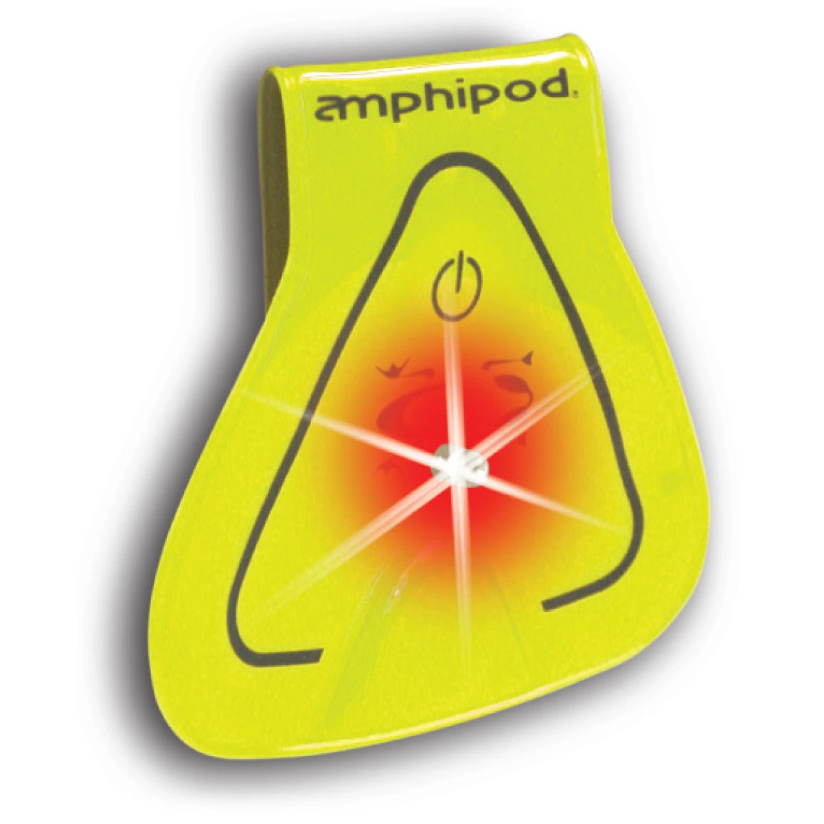 Amphipod Vizlet LED - Thumbnail 4