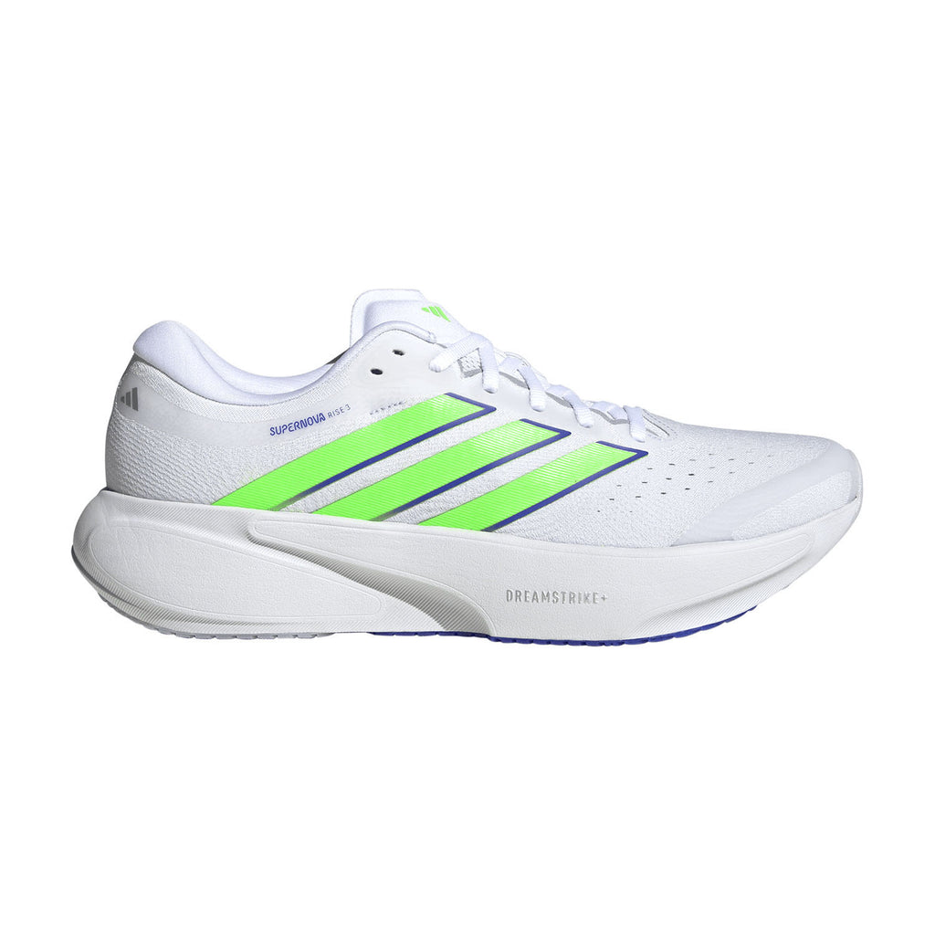 Men’s Adidas Supernova Rise 3