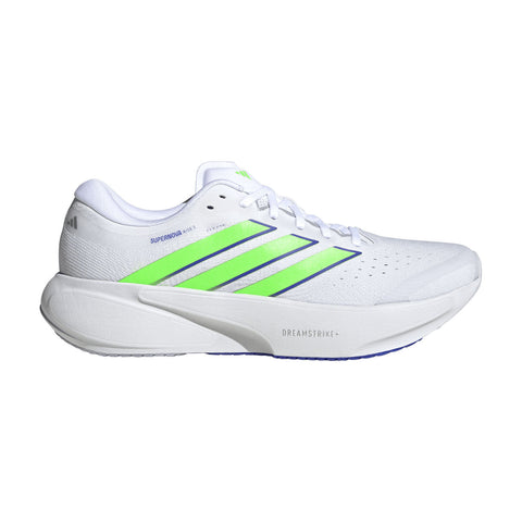 Men’s Adidas Supernova Rise 3