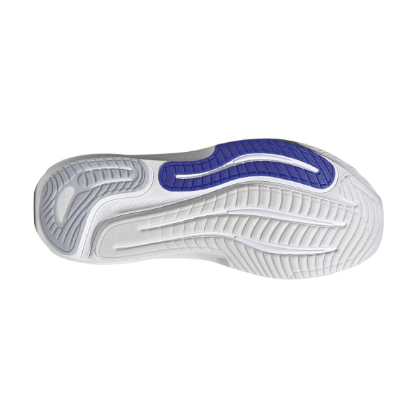 Men’s Adidas Supernova Rise 3