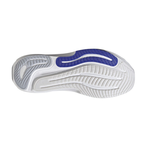 Men’s Adidas Supernova Rise 3