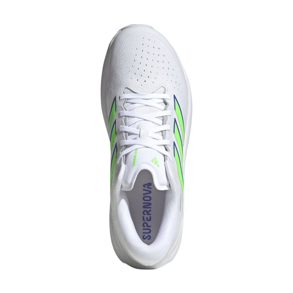 Men’s Adidas Supernova Rise 3