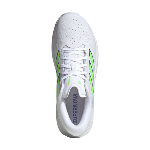 Men’s Adidas Supernova Rise 3