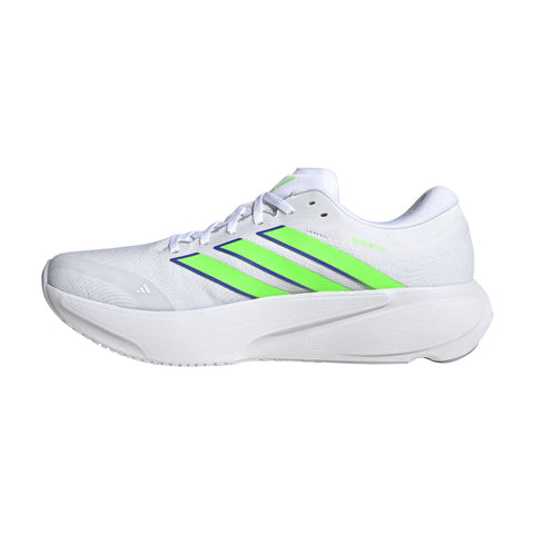 Men’s Adidas Supernova Rise 3