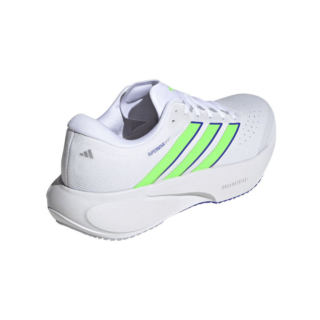 Men’s Adidas Supernova Rise 3