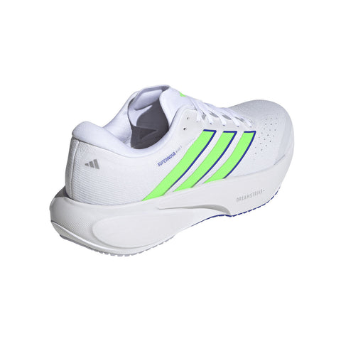 Men’s Adidas Supernova Rise 3